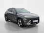 Hyundai Kona 1.6 GDI HEV Comfort Smart | UNIEKE KANS! | Stoel- en stuurvwerwarming | Carplay | Elek. achterklep