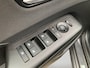Hyundai Kona 1.6 GDI HEV Comfort Smart | UNIEKE KANS! | Stoel- en stuurvwerwarming | Carplay | Elek. achterklep