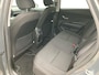 Hyundai Kona 1.6 GDI HEV Comfort Smart | UNIEKE KANS! | Stoel- en stuurvwerwarming | Carplay | Elek. achterklep