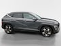Hyundai Kona 1.6 GDI HEV Comfort Smart | UNIEKE KANS! | Stoel- en stuurvwerwarming | Carplay | Elek. achterklep