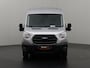 Ford Transit 2.0TDCi L3H2 | Airco | Cruise | 3-Persoons