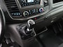 Ford Transit 2.0TDCi L3H2 | Airco | Cruise | 3-Persoons