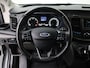 Ford Transit 2.0TDCi L3H2 | Airco | Cruise | 3-Persoons