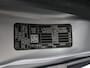 Ford Transit 2.0TDCi L3H2 | Airco | Cruise | 3-Persoons