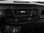 Ford Transit 2.0TDCi L3H2 | Airco | Cruise | 3-Persoons