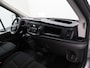 Ford Transit 2.0TDCi L3H2 | Airco | Cruise | 3-Persoons