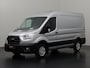 Ford Transit 2.0TDCi L3H2 | Airco | Cruise | 3-Persoons