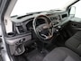Ford Transit 2.0TDCi L3H2 | Airco | Cruise | 3-Persoons