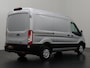 Ford Transit 2.0TDCi L3H2 | Airco | Cruise | 3-Persoons