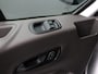Ford Transit 2.0TDCi L3H2 | Airco | Cruise | 3-Persoons