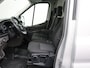 Ford Transit 2.0TDCi L3H2 | Airco | Cruise | 3-Persoons