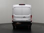 Ford Transit 2.0TDCi L3H2 | Airco | Cruise | 3-Persoons