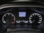 Ford Transit 2.0TDCi L3H2 | Airco | Cruise | 3-Persoons