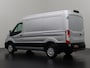Ford Transit 2.0TDCi L3H2 | Airco | Cruise | 3-Persoons