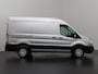 Ford Transit 2.0TDCi L3H2 | Airco | Cruise | 3-Persoons