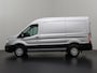 Ford Transit 2.0TDCi L3H2 | Airco | Cruise | 3-Persoons