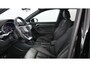 Audi Q3 45 TFSI e 245pk PHEV S Edition S-Tronic / B&O / Camera / Leer / Adaptive Cruise