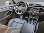 Audi Q3 45 TFSI e 245pk PHEV S edition / SONOS / Camera / Leer / Adaptive Cruise