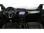 Audi Q3 45 TFSI e 245pk PHEV S Edition S-Tronic / B&O / Camera / Leer / Adaptive Cruise
