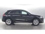 Audi Q3 45 TFSI e 245pk PHEV S Edition S-Tronic / B&O / Camera / Leer / Adaptive Cruise
