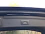 Audi Q3 45 TFSI e 245pk PHEV S edition / SONOS / Camera / Leer / Adaptive Cruise