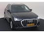 Audi Q3 45 TFSI e 245pk PHEV S edition / SONOS / Camera / Leer / Adaptive Cruise