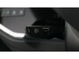 Audi Q3 45 TFSI e 245pk PHEV S Edition S-Tronic / B&O / Camera / Leer / Adaptive Cruise