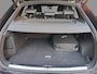 Audi Q3 45 TFSI e 245pk PHEV S edition / SONOS / Camera / Leer / Adaptive Cruise