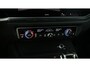 Audi Q3 45 TFSI e 245pk PHEV S Edition S-Tronic / B&O / Camera / Leer / Adaptive Cruise