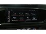Audi Q3 45 TFSI e 245pk PHEV S Edition S-Tronic / B&O / Camera / Leer / Adaptive Cruise