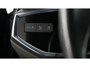 Audi Q3 45 TFSI e 245pk PHEV S Edition S-Tronic / B&O / Camera / Leer / Adaptive Cruise