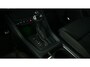 Audi Q3 45 TFSI e 245pk PHEV S Edition S-Tronic / B&O / Camera / Leer / Adaptive Cruise