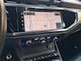 Audi Q3 45 TFSI e 245pk PHEV S edition / SONOS / Camera / Leer / Adaptive Cruise