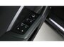Audi Q3 45 TFSI e 245pk PHEV S Edition S-Tronic / B&O / Camera / Leer / Adaptive Cruise