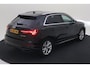 Audi Q3 45 TFSI e 245pk PHEV S edition / SONOS / Camera / Leer / Adaptive Cruise