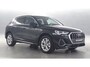Audi Q3 45 TFSI e 245pk PHEV S Edition S-Tronic / B&O / Camera / Leer / Adaptive Cruise