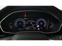 Audi Q3 45 TFSI e 245pk PHEV S Edition S-Tronic / B&O / Camera / Leer / Adaptive Cruise