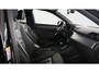 Audi Q3 45 TFSI e 245pk PHEV S Edition S-Tronic / B&O / Camera / Leer / Adaptive Cruise