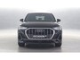 Audi Q3 45 TFSI e 245pk PHEV S Edition S-Tronic / B&O / Camera / Leer / Adaptive Cruise