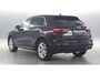 Audi Q3 45 TFSI e 245pk PHEV S Edition S-Tronic / B&O / Camera / Leer / Adaptive Cruise