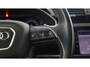 Audi Q3 45 TFSI e 245pk PHEV S Edition S-Tronic / B&O / Camera / Leer / Adaptive Cruise