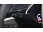 Audi Q3 45 TFSI e 245pk PHEV S Edition S-Tronic / B&O / Camera / Leer / Adaptive Cruise