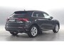 Audi Q3 45 TFSI e 245pk PHEV S Edition S-Tronic / B&O / Camera / Leer / Adaptive Cruise