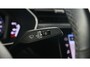 Audi Q3 45 TFSI e 245pk PHEV S Edition S-Tronic / B&O / Camera / Leer / Adaptive Cruise