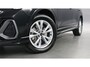 Audi Q3 45 TFSI e 245pk PHEV S Edition S-Tronic / B&O / Camera / Leer / Adaptive Cruise