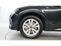Audi Q3 45 TFSI e 245pk PHEV S Edition S-Tronic / B&O / Camera / Leer / Adaptive Cruise