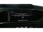 Audi Q3 45 TFSI e 245pk PHEV S Edition S-Tronic / B&O / Camera / Leer / Adaptive Cruise