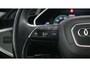 Audi Q3 45 TFSI e 245pk PHEV S Edition S-Tronic / B&O / Camera / Leer / Adaptive Cruise
