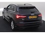 Audi Q3 45 TFSI e 245pk PHEV S edition / SONOS / Camera / Leer / Adaptive Cruise