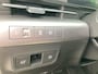 Hyundai Kona 1.6 GDI HEV Comfort Smart | UNIEKE KANS! | Stoel- en stuurvwerwarming | Carplay | Elek. achterklep